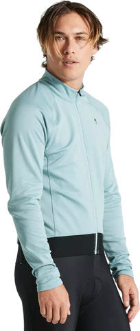 Load image into Gallery viewer, Specialized rbx expert thermal l s jersey - 2023 model