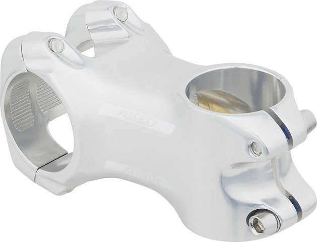 Load image into Gallery viewer, Ritchey classic toyon 31.8 stem