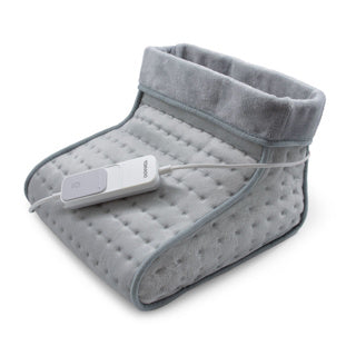 Load image into Gallery viewer, Inventum tomado elektrische voetenwarmer