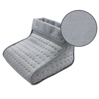 Load image into Gallery viewer, Inventum tomado elektrische voetenwarmer