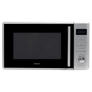 ギャラリービューアに画像をロードする, Magnetron inventum mn207s