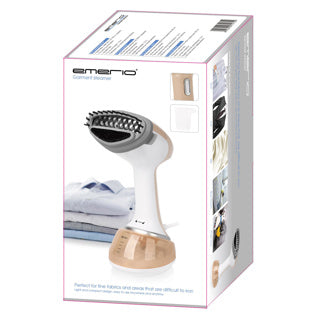 Load image into Gallery viewer, Emerio kledingstomer sb-130292