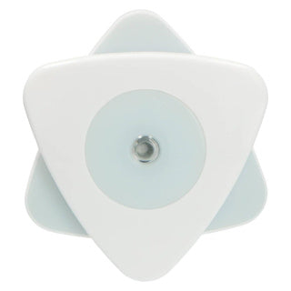 Load image into Gallery viewer, Alecto nachtlamp | 2 stuks