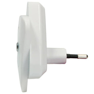 Load image into Gallery viewer, Alecto nachtlamp | 2 stuks