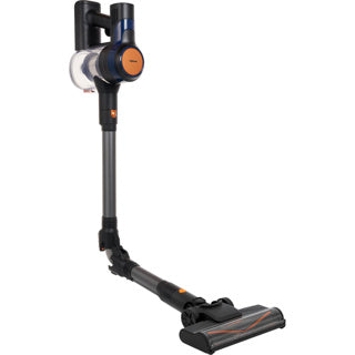 Chargez l'image dans la visionneuse de la galerie, Tristar steelstofzuiger draadloos flex sz-2380