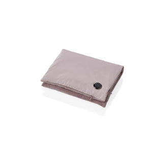 Chargez l'image dans la visionneuse de la galerie, Medisana hand warmer ol 400