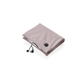 Chargez l'image dans la visionneuse de la galerie, Medisana hand warmer ol 400