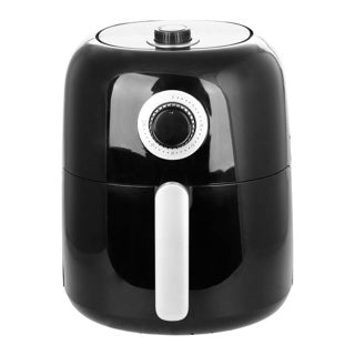 Load image into Gallery viewer, Emerio smart fryer af-125770 3,2l