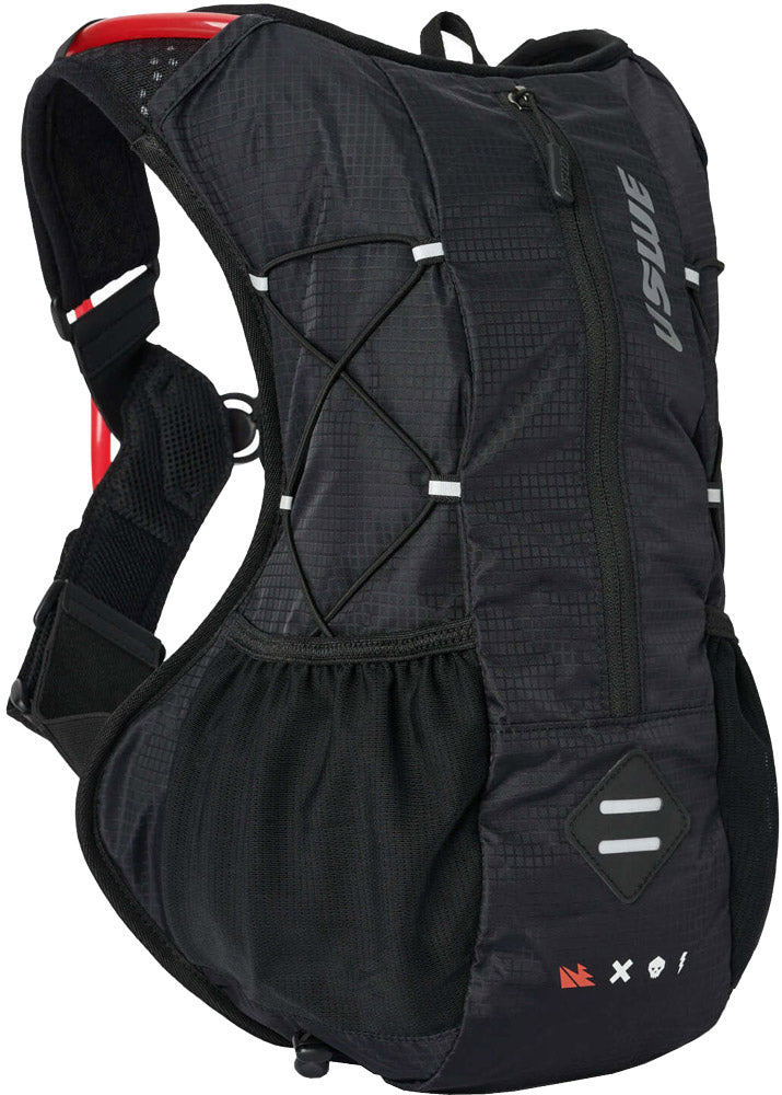 Load image into Gallery viewer, Uswe outlander 10l hydration pack