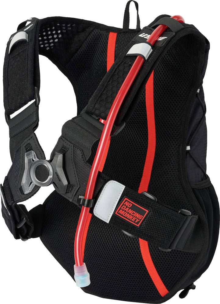 Load image into Gallery viewer, Uswe outlander 10l hydration pack