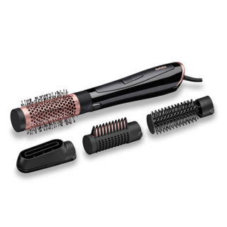 Chargez l'image dans la visionneuse de la galerie, Babyliss