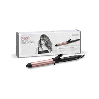 ギャラリービューアに画像をロードする, Babyliss
