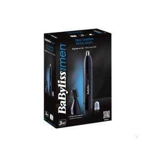 Afbeelding laden in galerijviewer, Babyliss