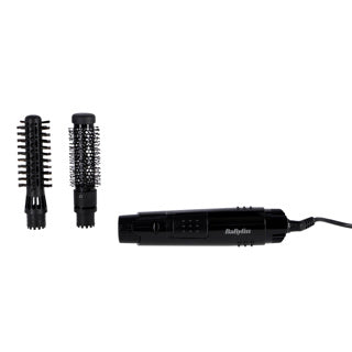 Load image into Gallery viewer, Babyliss fohnborstel smooth shape