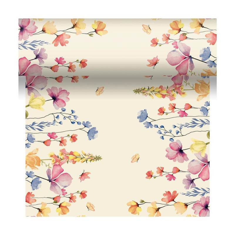 Load image into Gallery viewer, Duni 3-in-1 floral haven