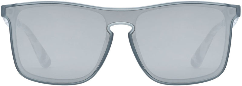 Chargez l'image dans la visionneuse de la galerie, Uvex heyday mirror silver - sunglasses