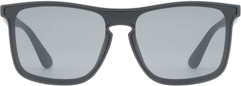 Load image into Gallery viewer, Uvex heyday smoke - sunglasses