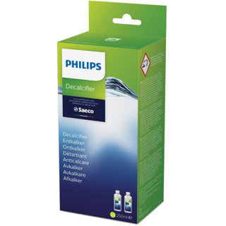 Afbeelding laden in galerijviewer, Philips