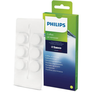 Afbeelding laden in galerijviewer, Philips | 2 stuks