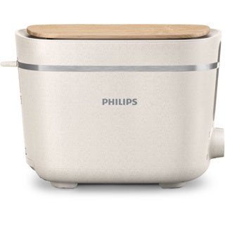 Chargez l'image dans la visionneuse de la galerie, Philips hd2640 10 broodrooster eco conscious
