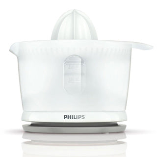 Afbeelding laden in galerijviewer, Philips citruspers hr2738 00 daily collection