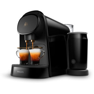 Load image into Gallery viewer, Philips lm8014 60 l'or barista
