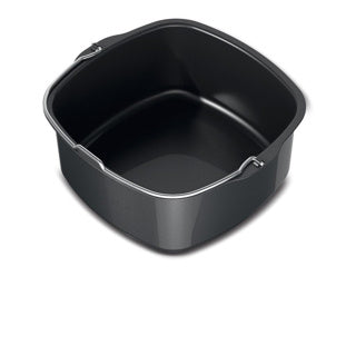 Load image into Gallery viewer, Philips airfryer xl accessoireset hd9945 01