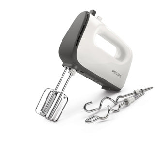 Afbeelding laden in galerijviewer, Philips handmixer viva hr3740 00