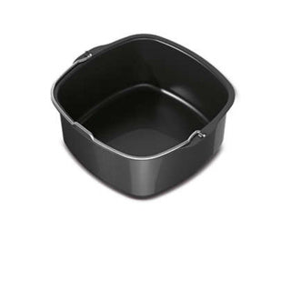 Load image into Gallery viewer, Philips airfryer xxl accessoire hd9956 00 bakset voor gezinsporties