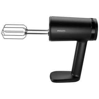 ギャラリービューアに画像をロードする, Philips