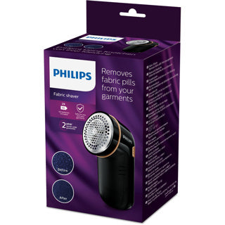 Chargez l'image dans la visionneuse de la galerie, Philips