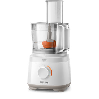 Afbeelding laden in galerijviewer, Philips hr7320 00 daily collection keukenmachine