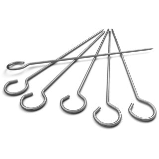 Load image into Gallery viewer, Philips hd9959 00 airfryer grillkit xxl