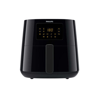 Load image into Gallery viewer, Philips essential connected airfryer xl hd9280 70