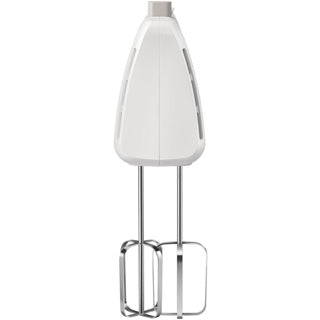 Chargez l'image dans la visionneuse de la galerie, Philips hr3705 00 3000 series handmixer wit