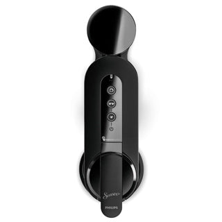 Load image into Gallery viewer, Philips senseo switch hd6592 64 star deep blackeco