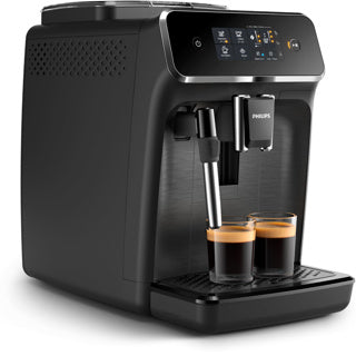 Load image into Gallery viewer, Philips ep2220 10 volautomatische espressomachine