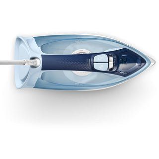 Chargez l'image dans la visionneuse de la galerie, Philips dst5030 20 stoomstrijkijzer