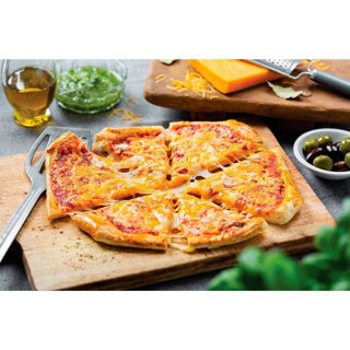 Load image into Gallery viewer, Philips airfryer xxl accessoire hd9953 00 pizza bakplaat accessoire-kit