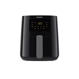 ギャラリービューアに画像をロードする, Philips airfryer essential hd9252 70