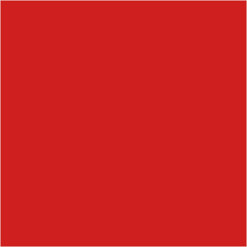 Chargez l'image dans la visionneuse de la galerie, Https: www.cchobby.nl presentatiefolders-a4-rood-50-stuk-1-doos