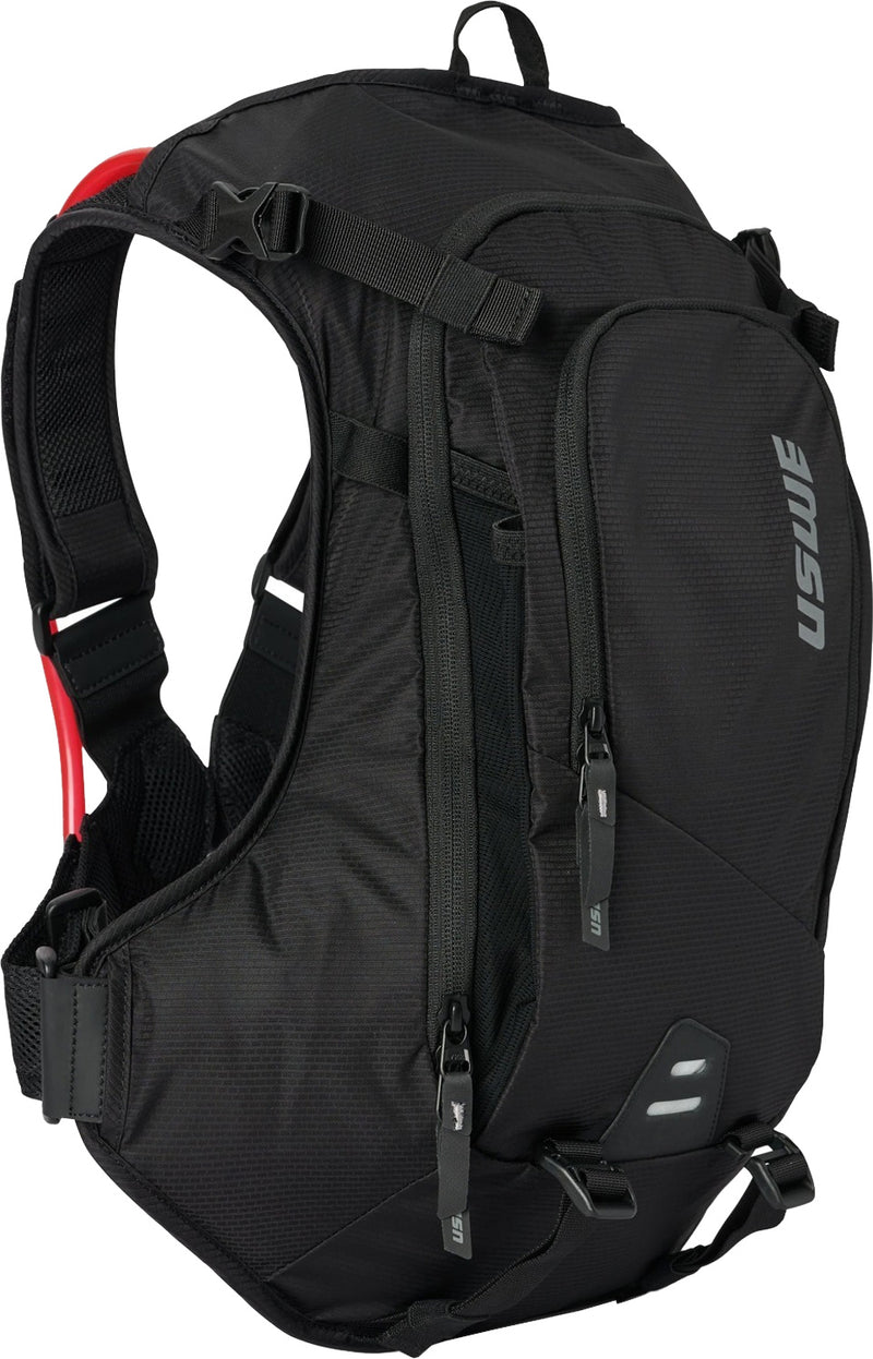 Load image into Gallery viewer, Uswe mtb hydro 12l hydration pack