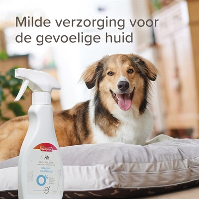 Load image into Gallery viewer, Beaphar spray bij jeuk