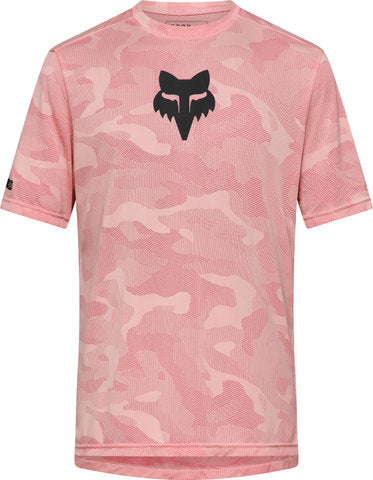 Load image into Gallery viewer, Fox head ranger trudri ss jersey