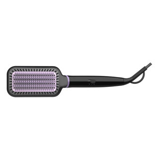 Afbeelding laden in galerijviewer, Philips