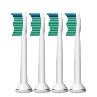 Load image into Gallery viewer, Philips sonicare opzetborstels hx6014 07 c1 proresults standard