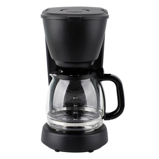 Afbeelding laden in galerijviewer, Daily home koffiezetapparaat 1,25l