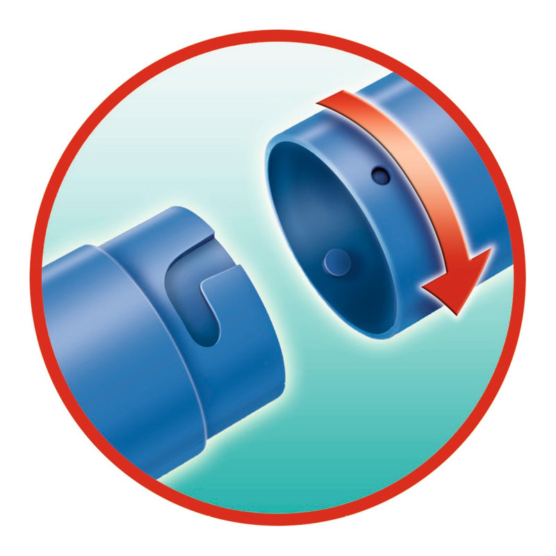 Afbeelding laden in galerijviewer, Ravensburger roll your puzzle t m 1500 stukjes
