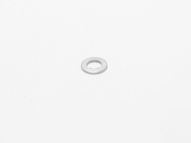 Load image into Gallery viewer, Bofix Sluitring M8 per 200