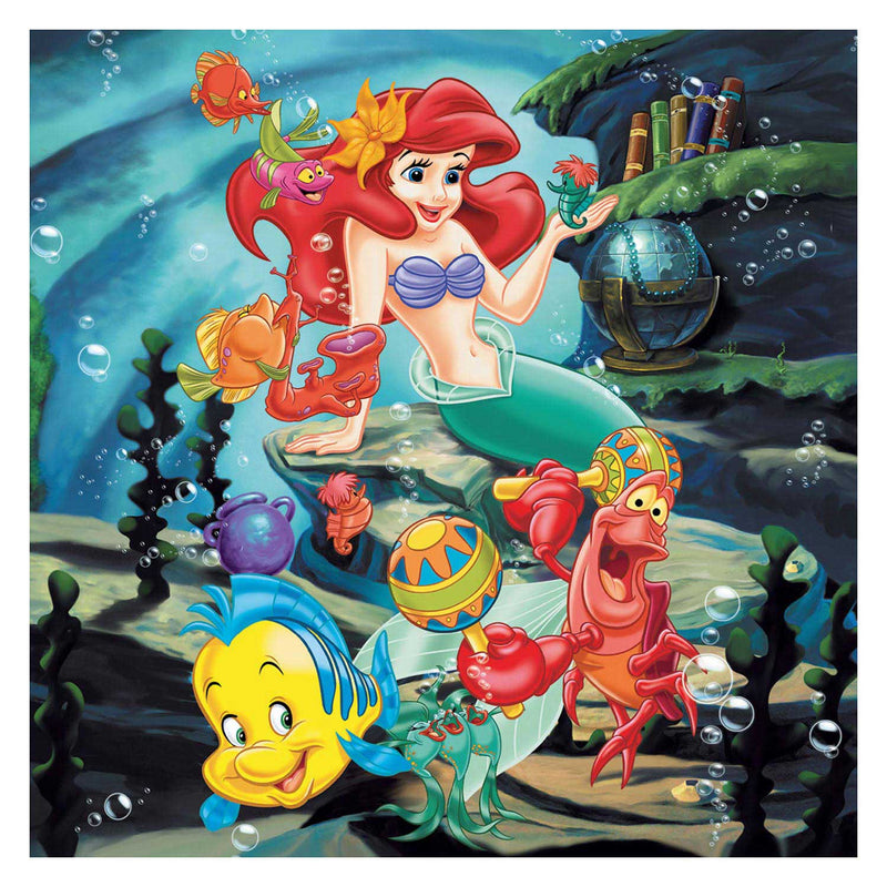 Load image into Gallery viewer, Ravensburger colorino kleuren en vormen